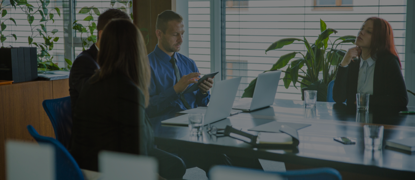  Meeting Room Rome banner image 