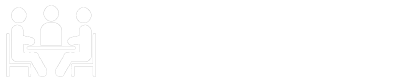 Meeting Room Rome logo